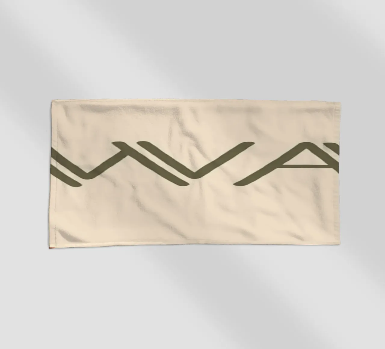 Always telo mare da DesigndN