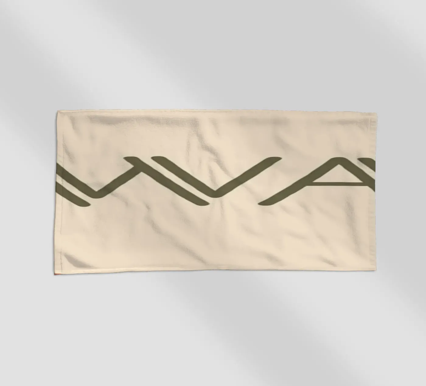 Always telo mare da DesigndN