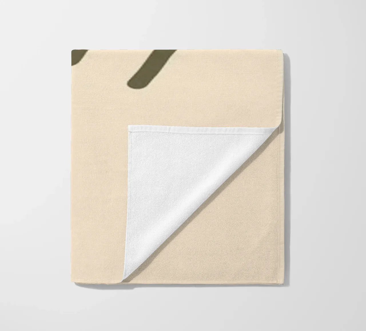 Always telo mare da DesigndN