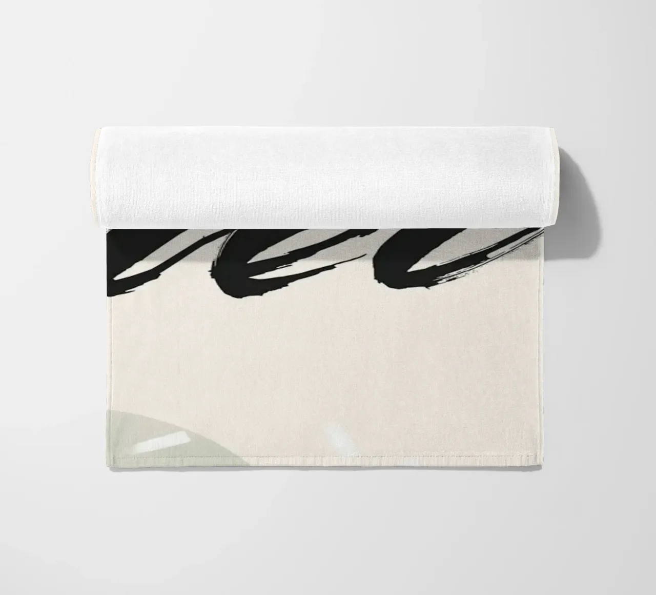 Forever telo mare da DesigndN