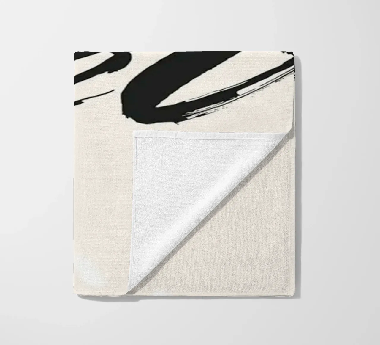 Forever telo mare da DesigndN