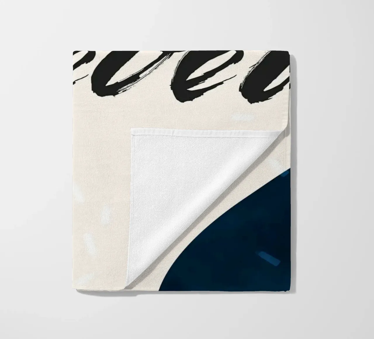 Forever telo mare da DesigndN