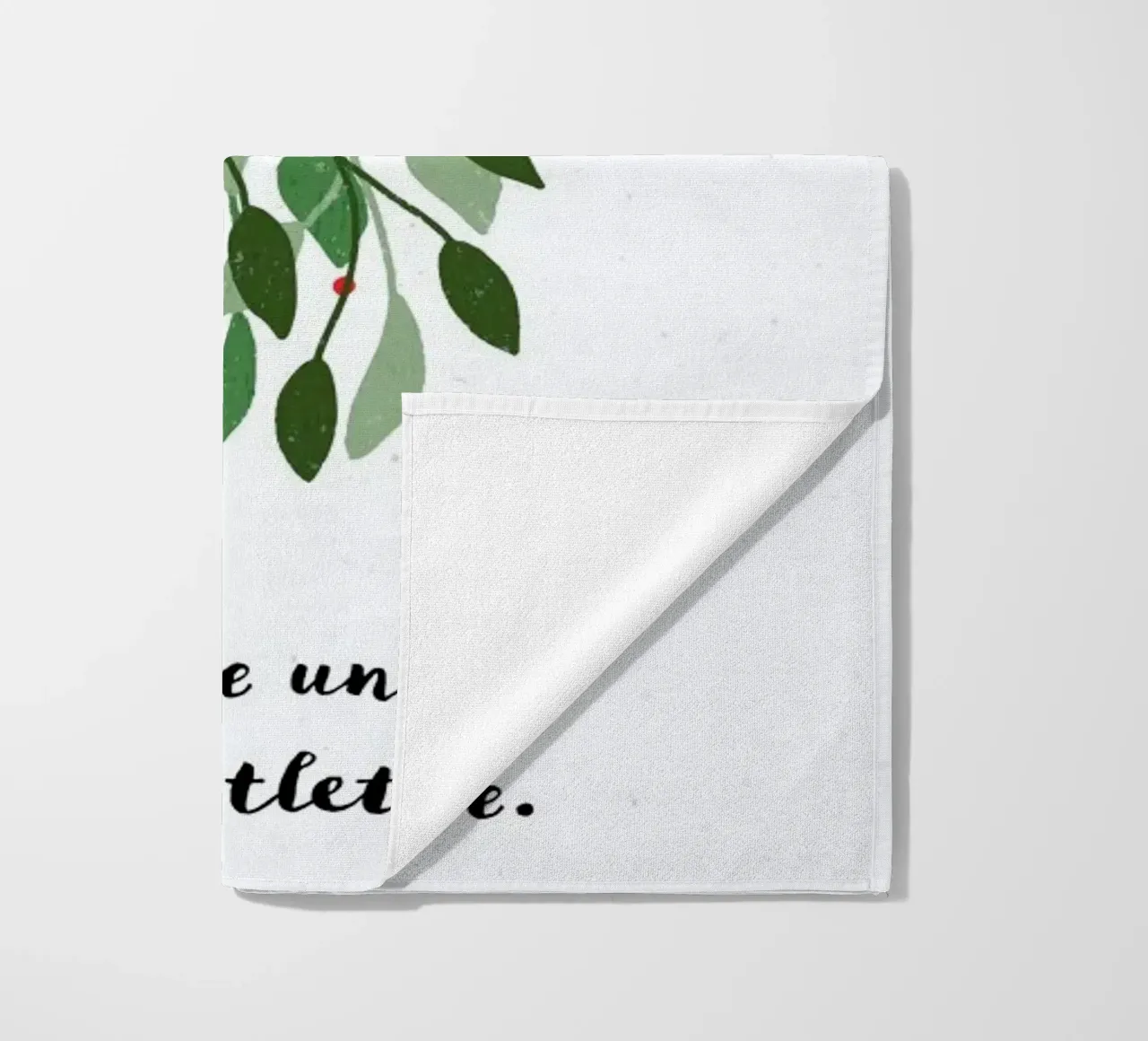 Mistletoe telo mare da daylight design studio