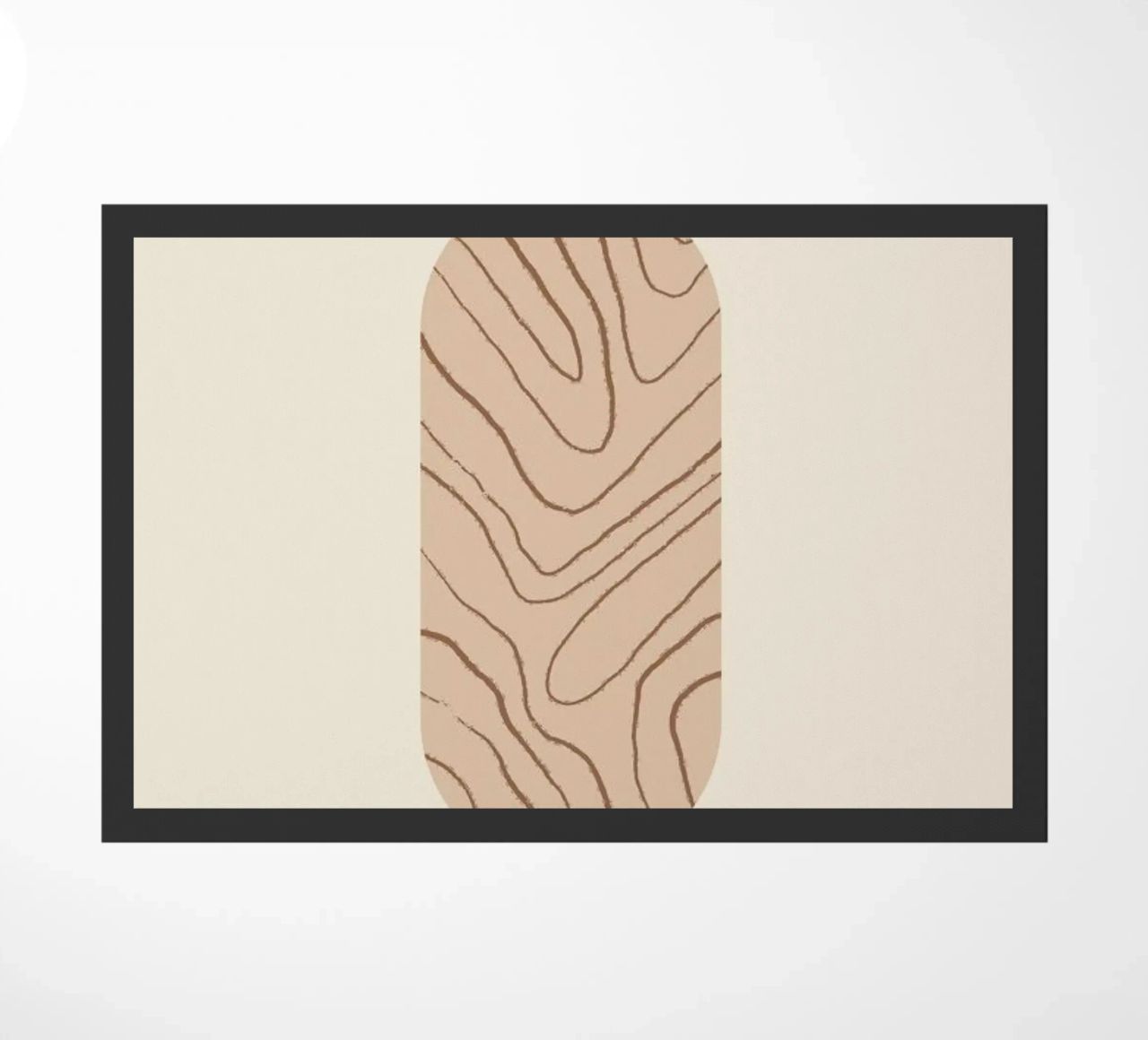 Pine zerbino da Pure
