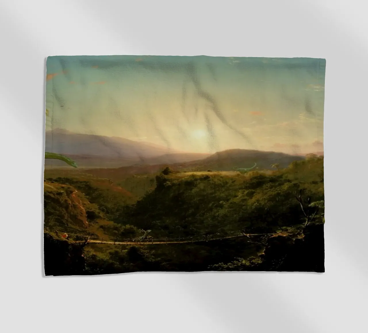 The Path To Enlightenment telo mare da Jason Brueck