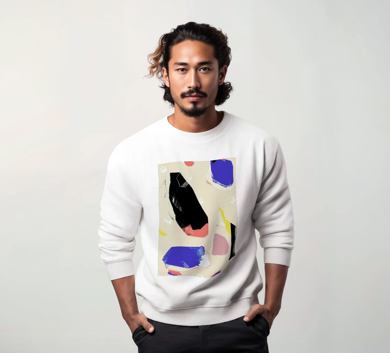 Gems felpa da Jilli Darling Art