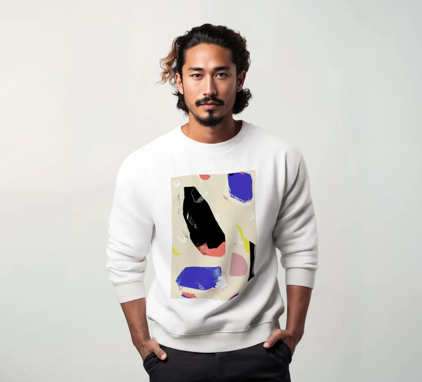 Gems felpa da Jilli Darling Art