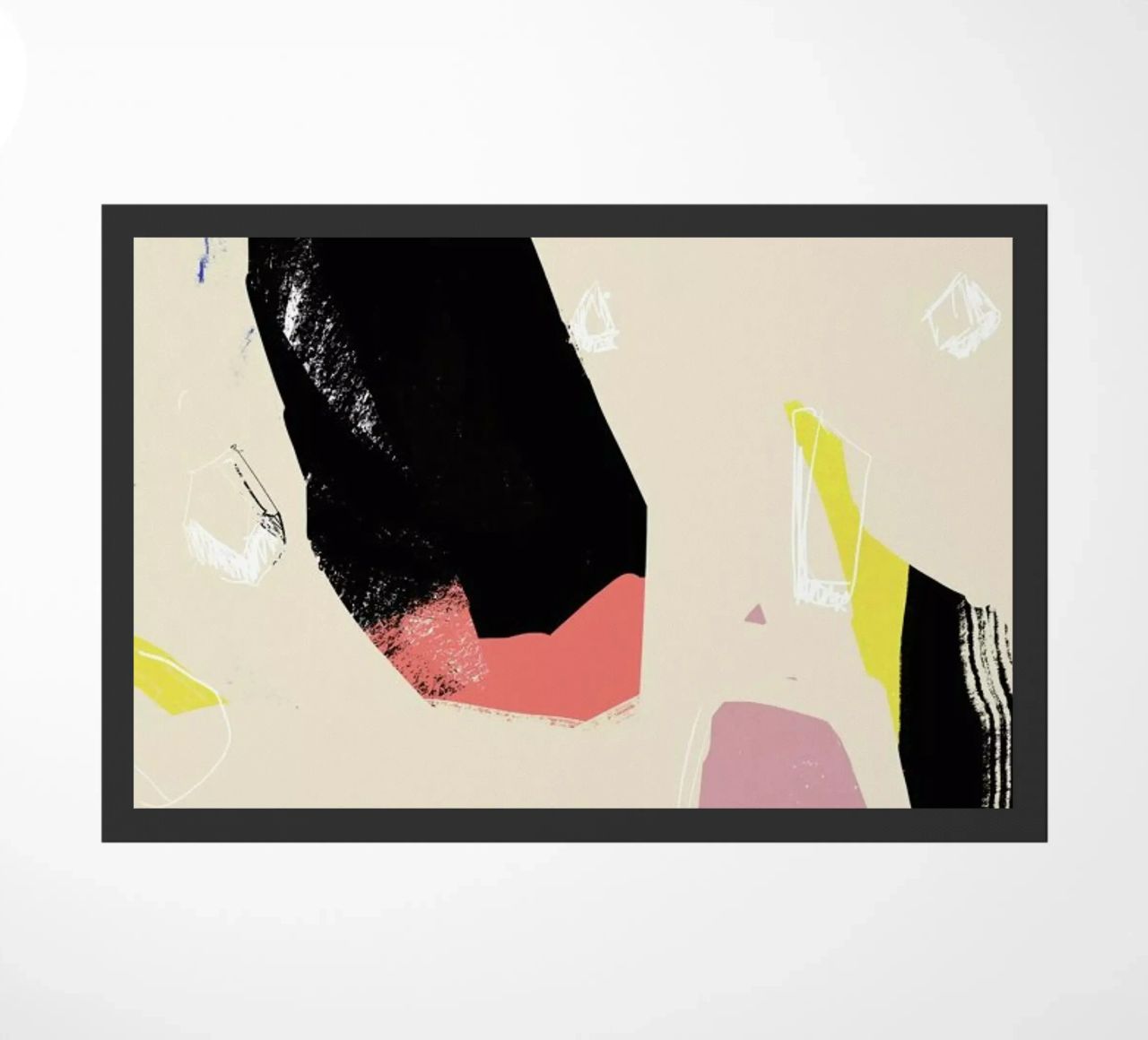 Gems zerbino da Jilli Darling Art