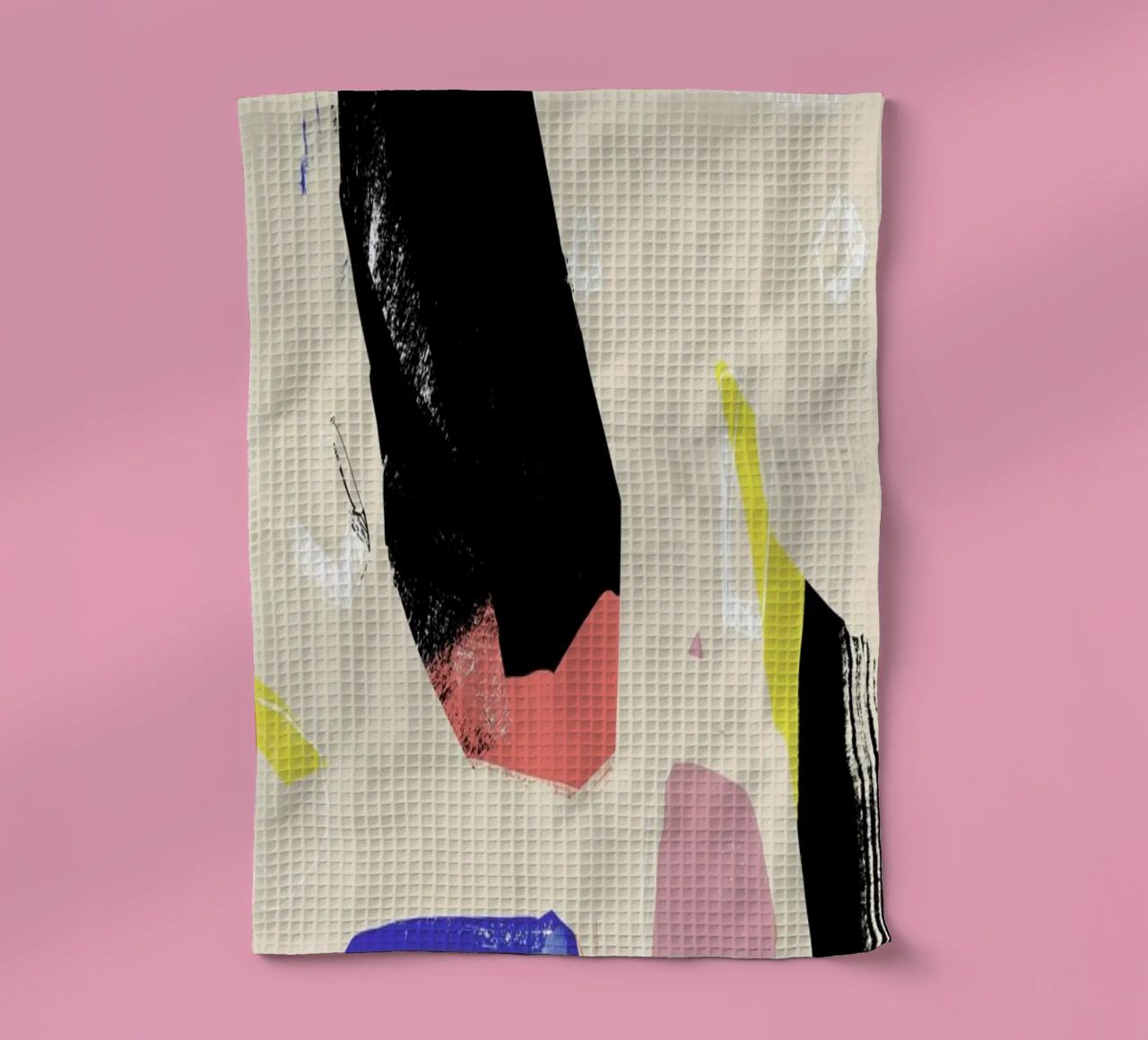 Gems canovaccio da cucina da Jilli Darling Art
