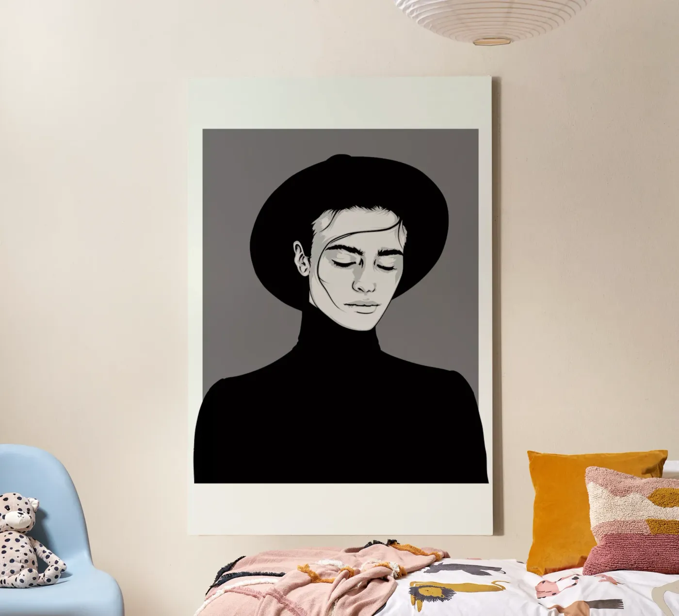 CV 06 tela da Cranio Dsgn