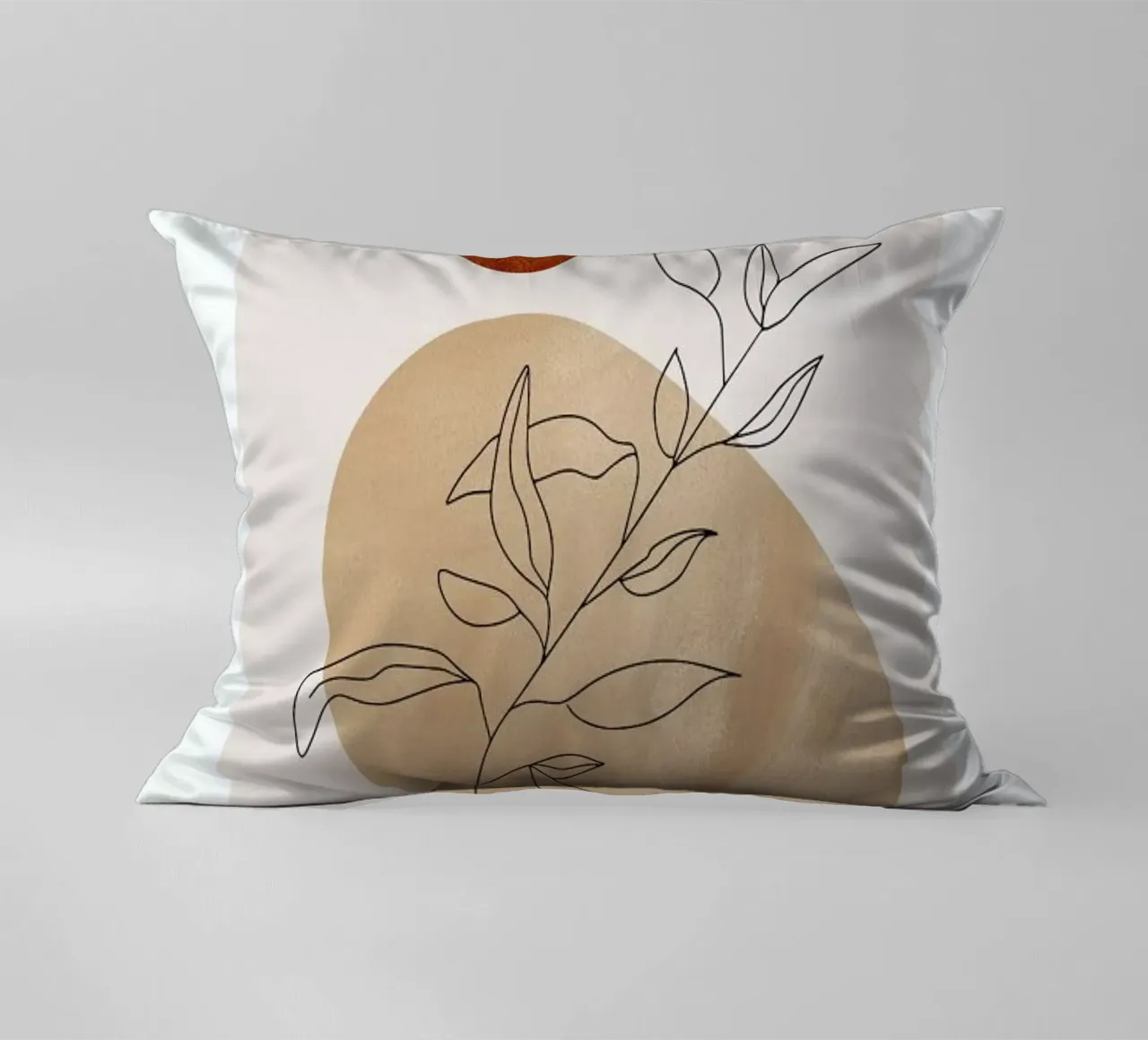 Desert Reed cuscino da Pure