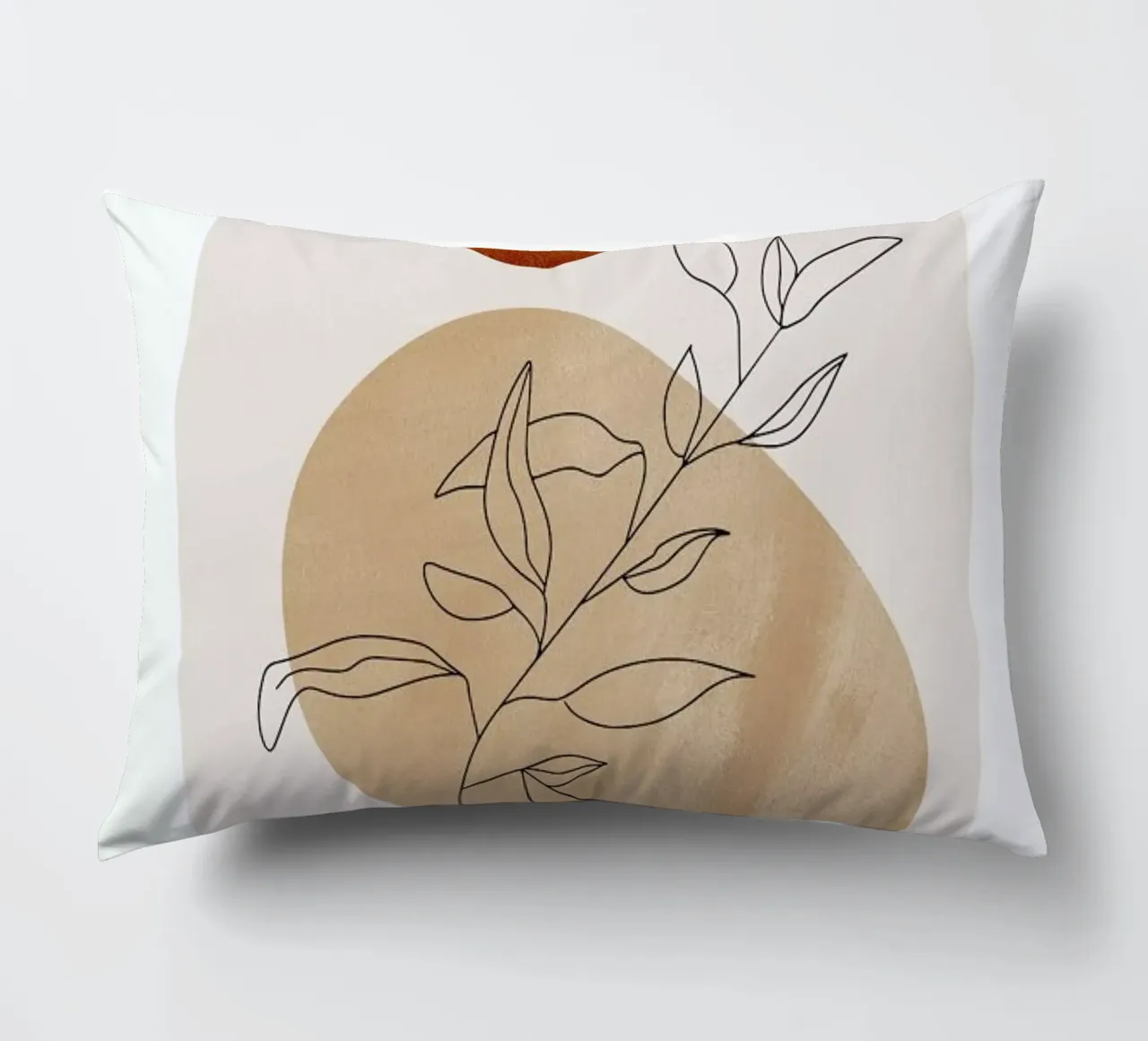Desert Reed cuscino da Pure