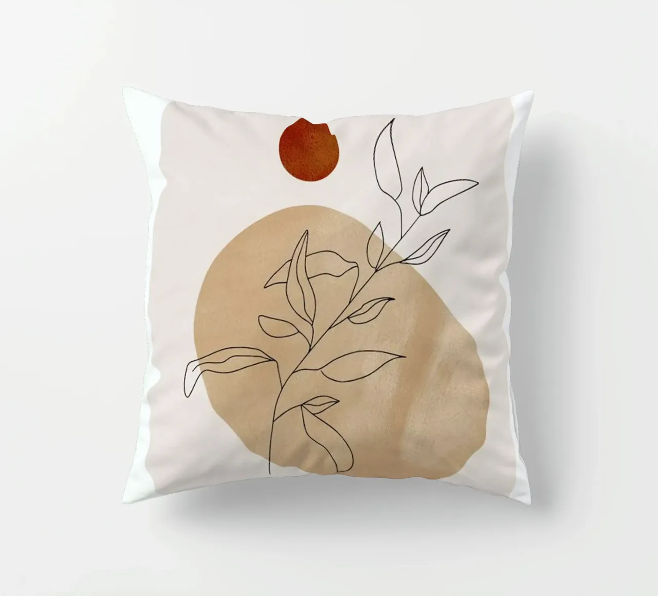 Desert Reed cuscino da Pure