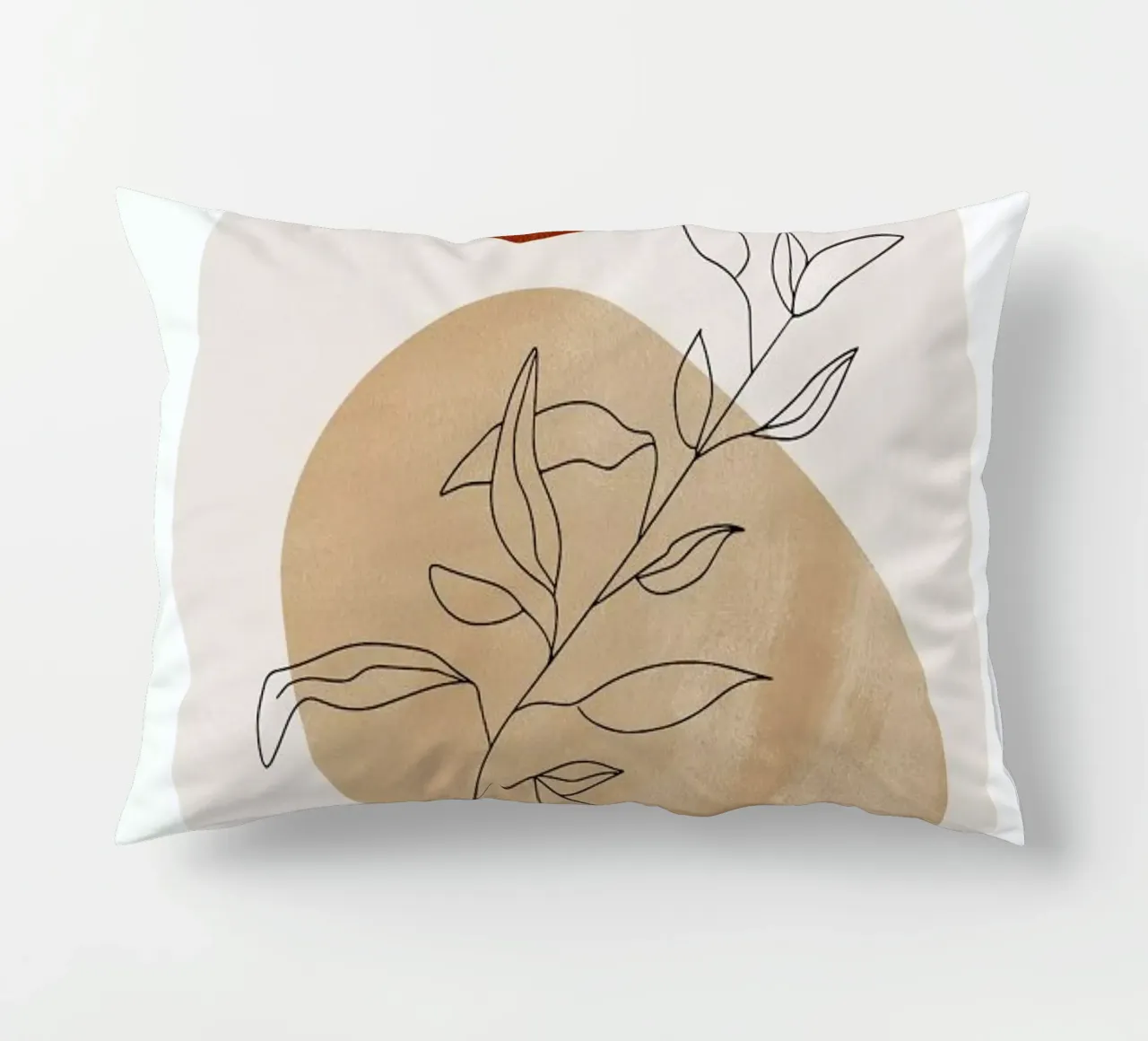 Desert Reed cuscino da Pure