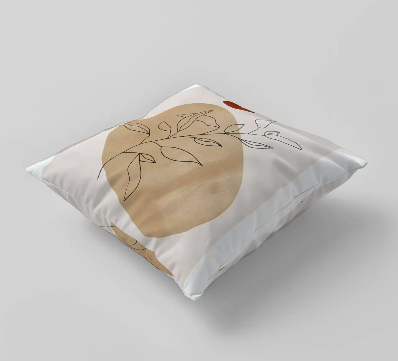 Desert Reed cuscino da Pure