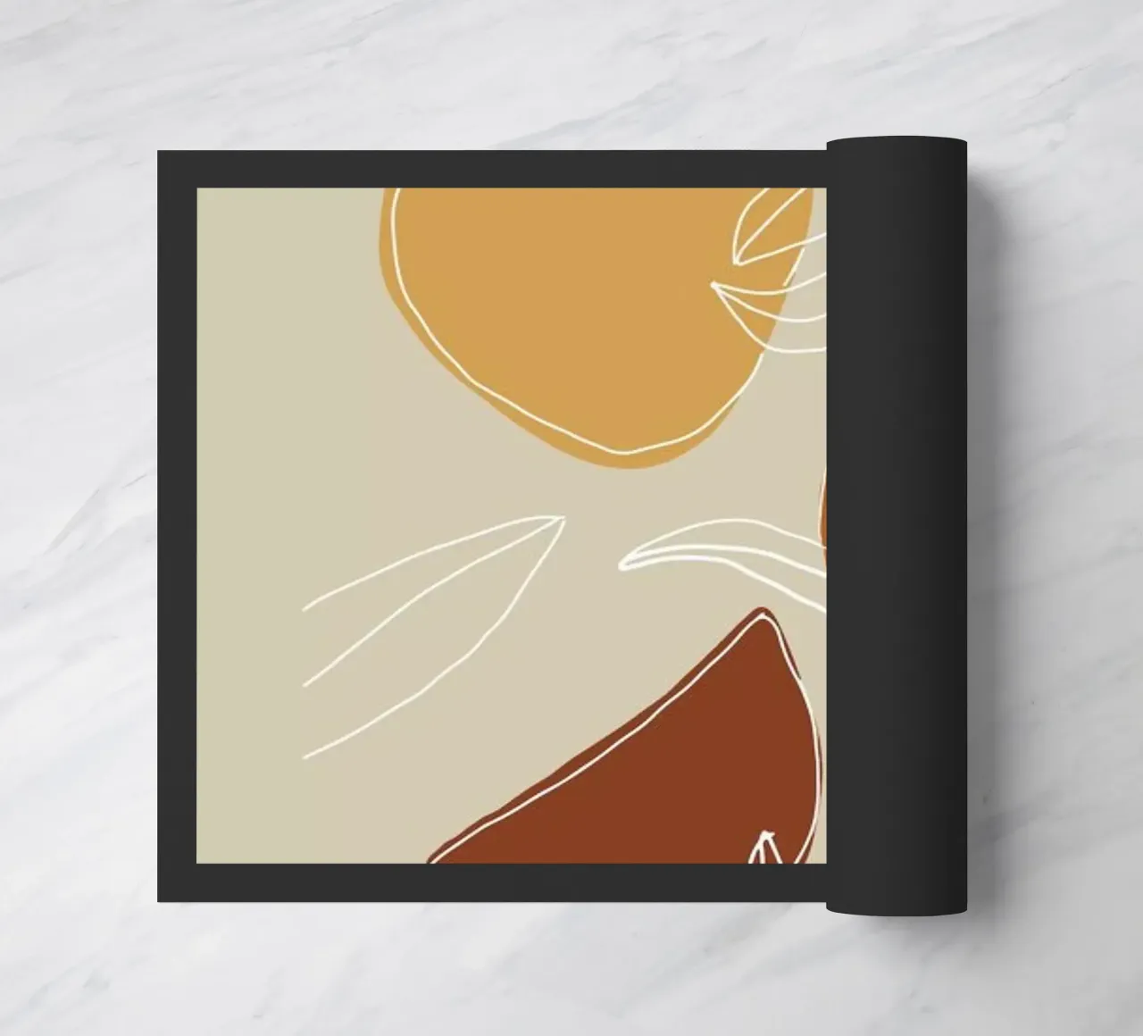 Fruit zerbino da Pure