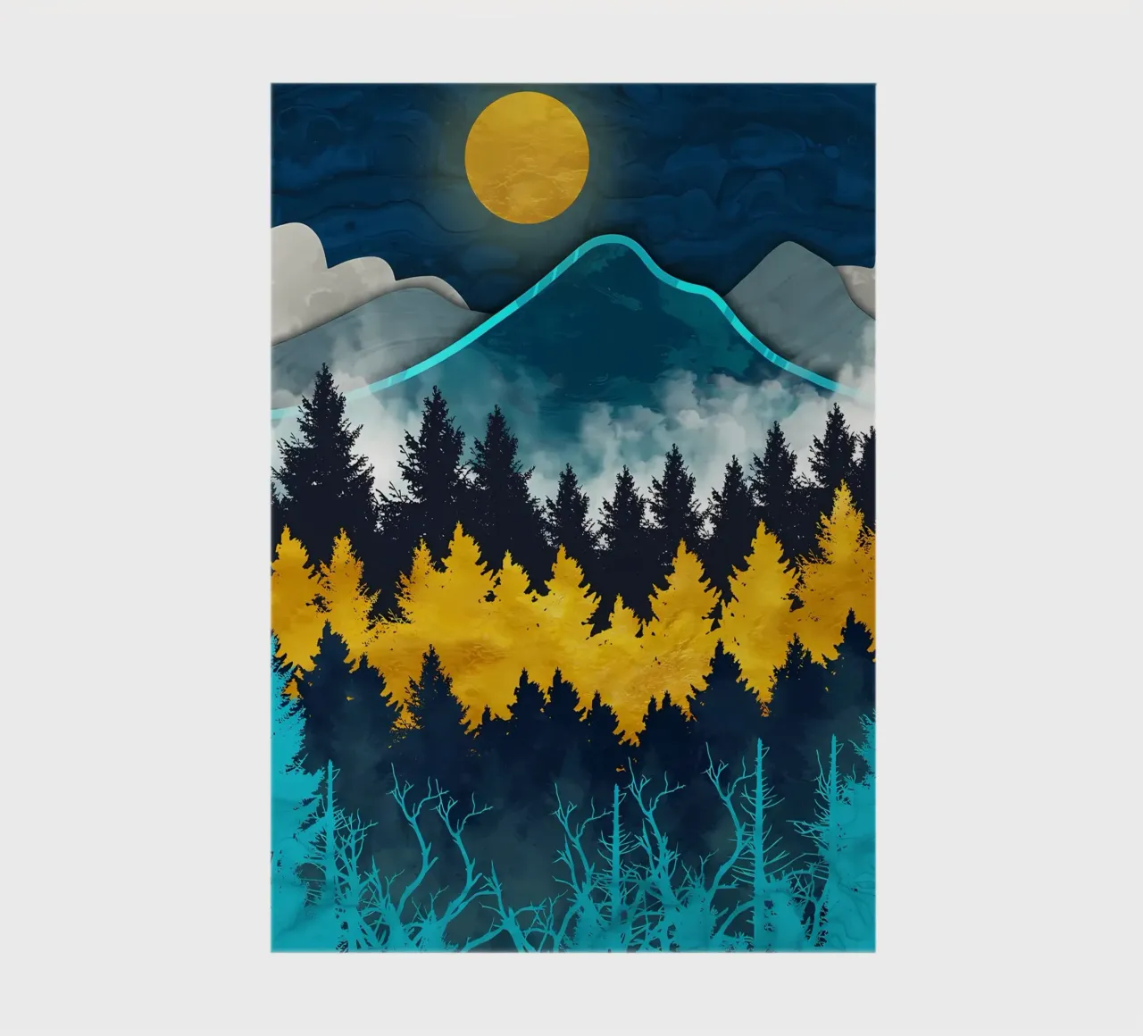 Dawn notitieboek van Albert S Jacob