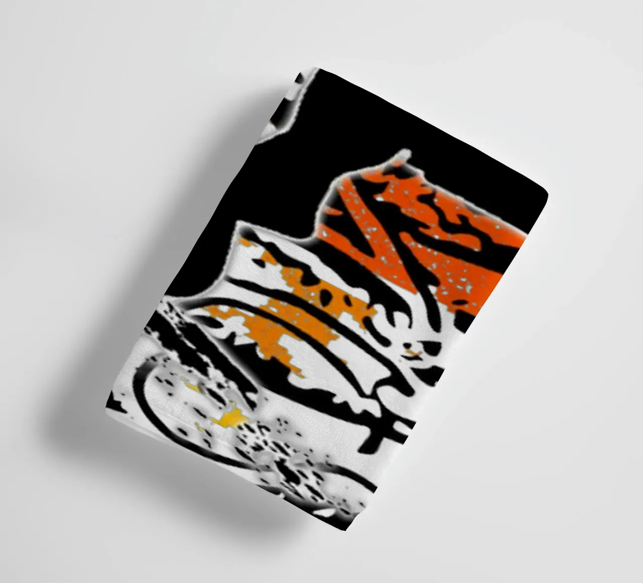 Surf Life Oval 2a - Summer Sun Vibes 11b asciugamano da bagno da surfer28