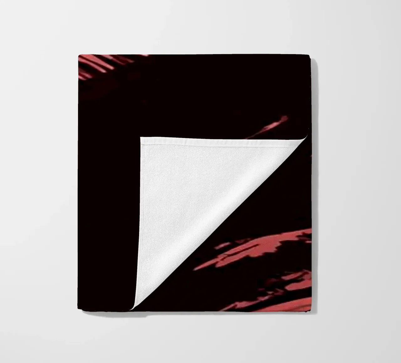 PANDA telo mare da James M Coyle