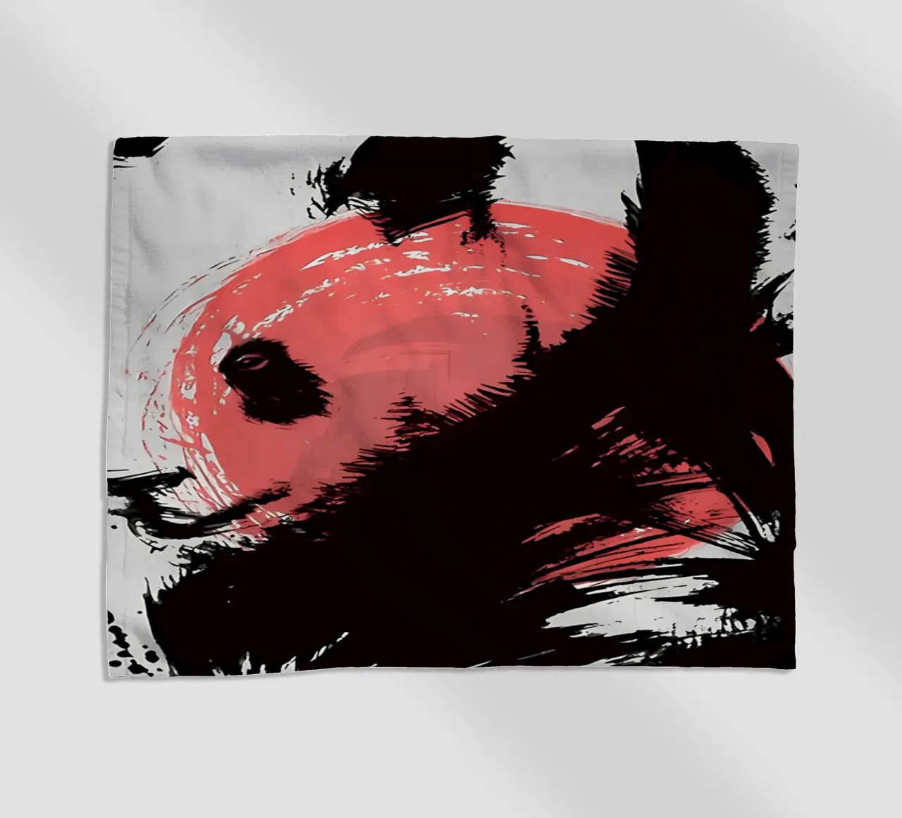 PANDA telo mare da James M Coyle