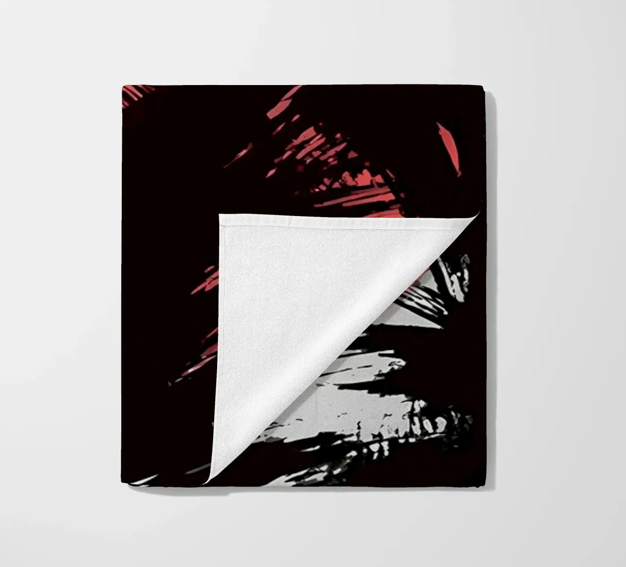 PANDA telo mare da James M Coyle