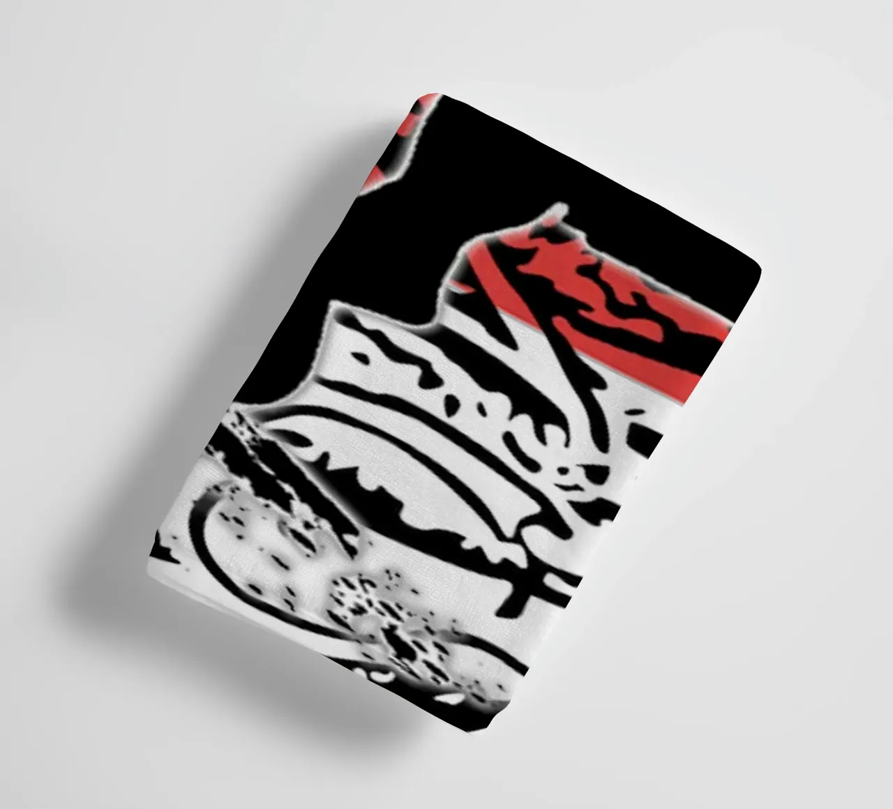 Surf Life Oval 2a - Summer Sun Vibes 10b asciugamano da bagno da surfer28