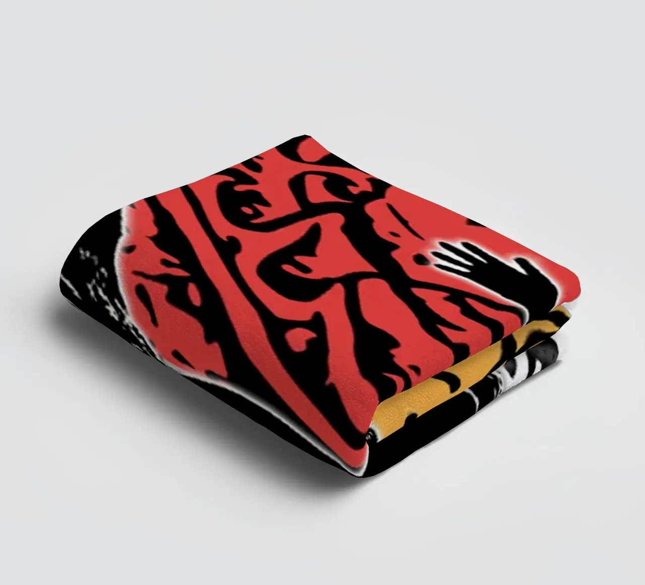 Surf Life Oval 2a - Summer Sun Vibes 10b asciugamano da bagno da surfer28