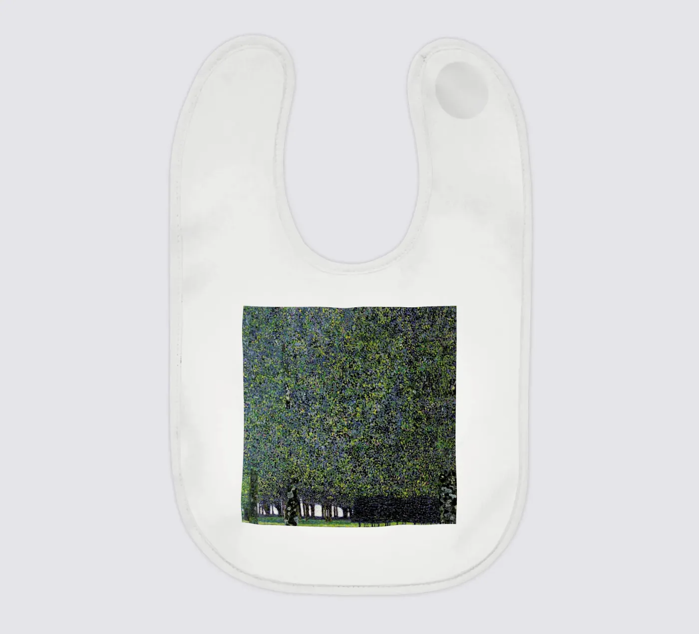 Klimt - Park bavaglino da ARTOTHEK