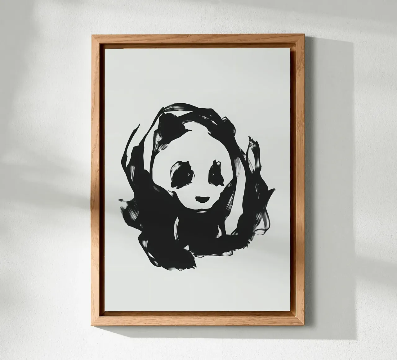 Panda pannello forex da James M Coyle