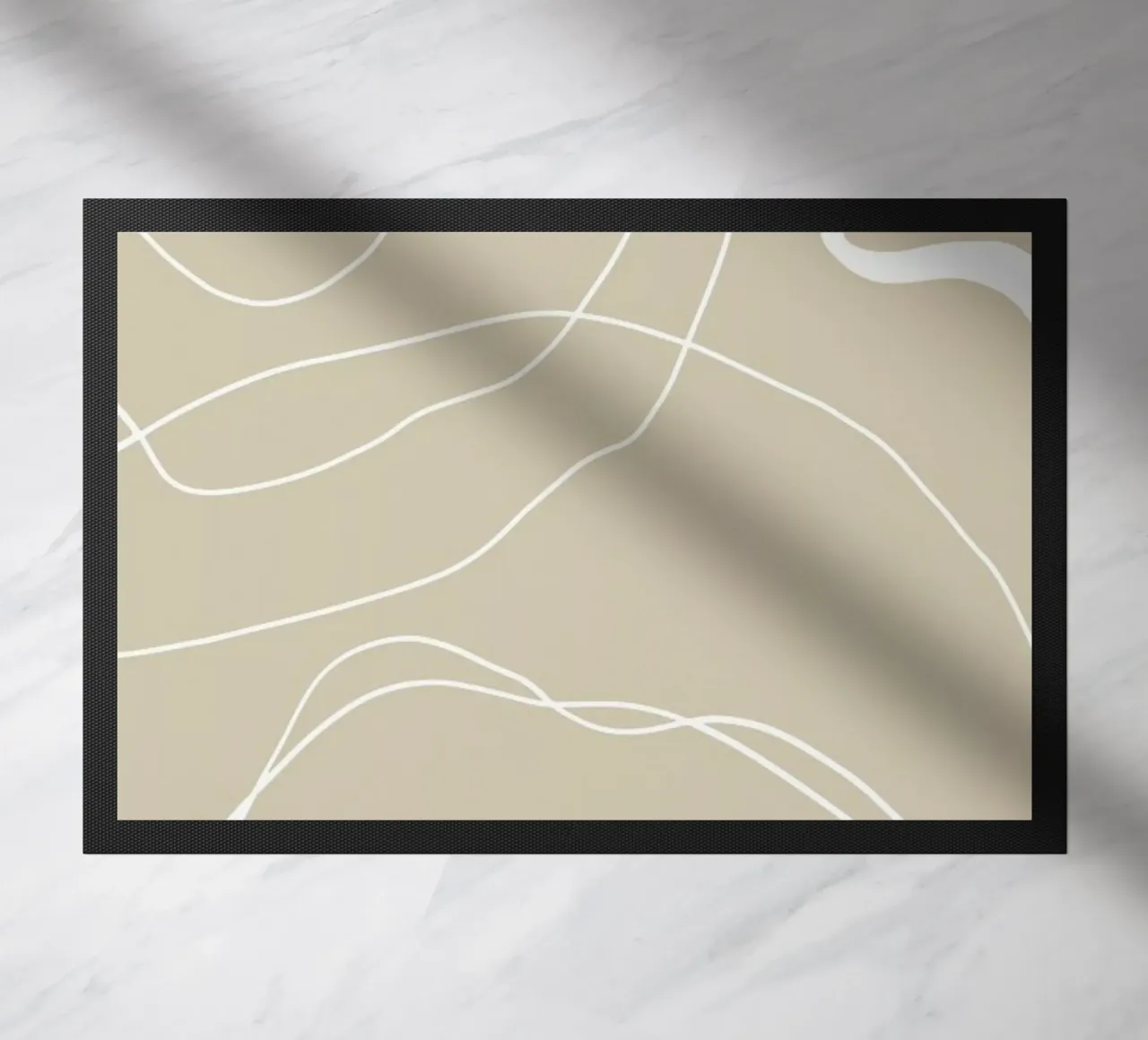 Ghost zerbino da Pure