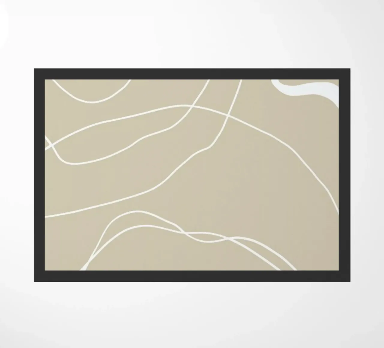 Ghost zerbino da Pure