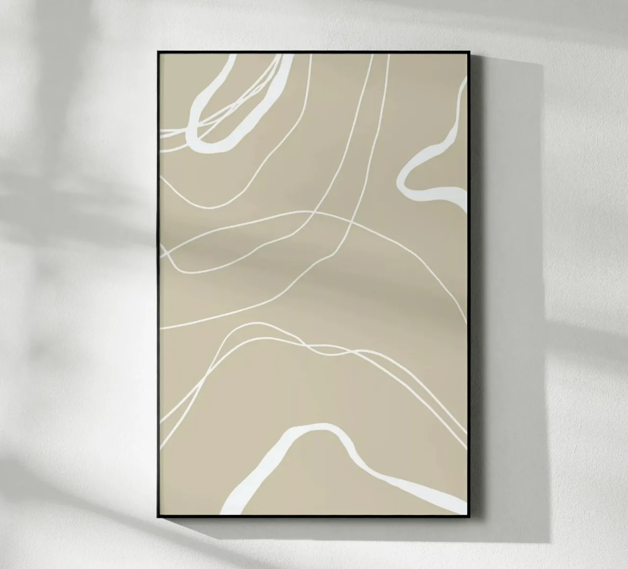 Ghost plexiglass da Pure