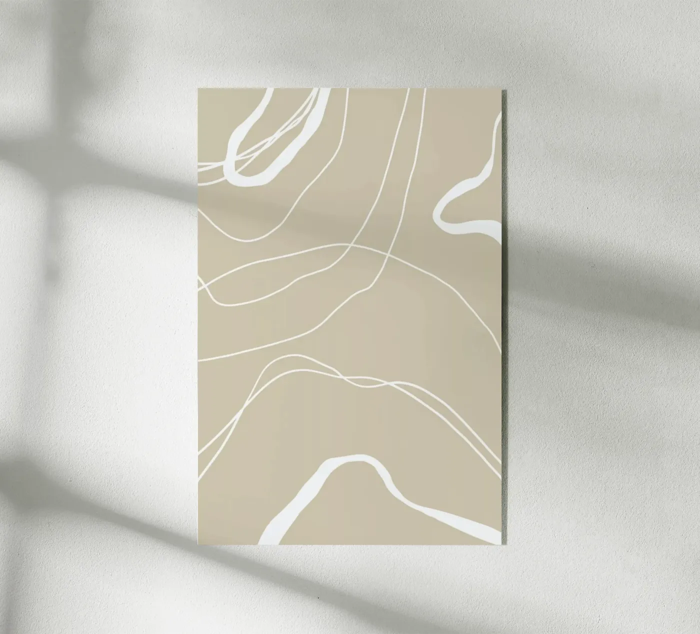 Ghost plexiglass da Pure