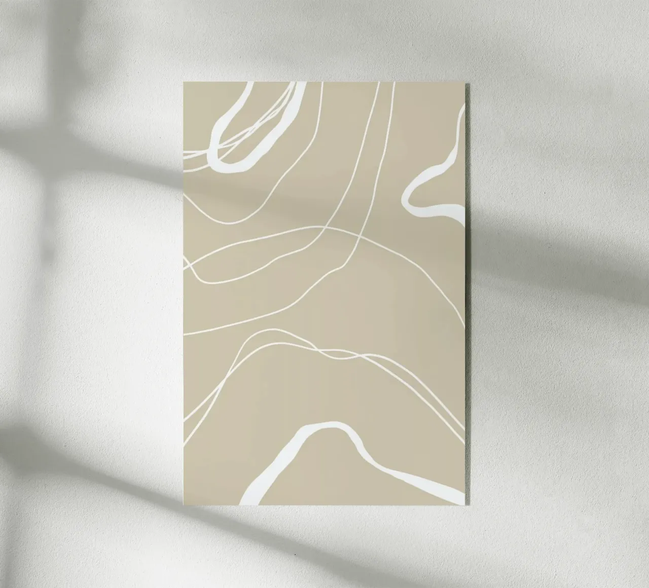 Ghost plexiglass da Pure