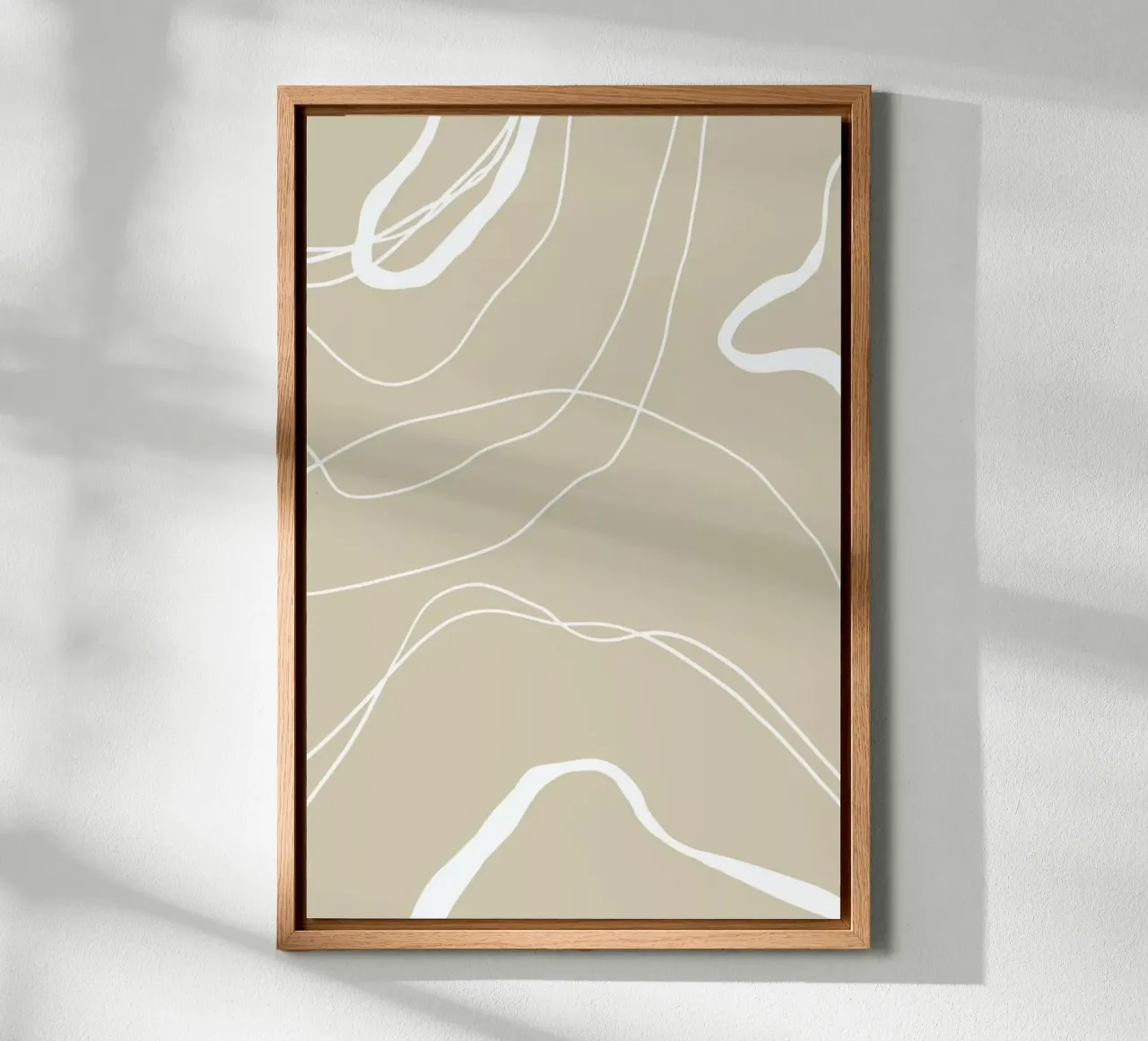 Ghost forex plate by Pure