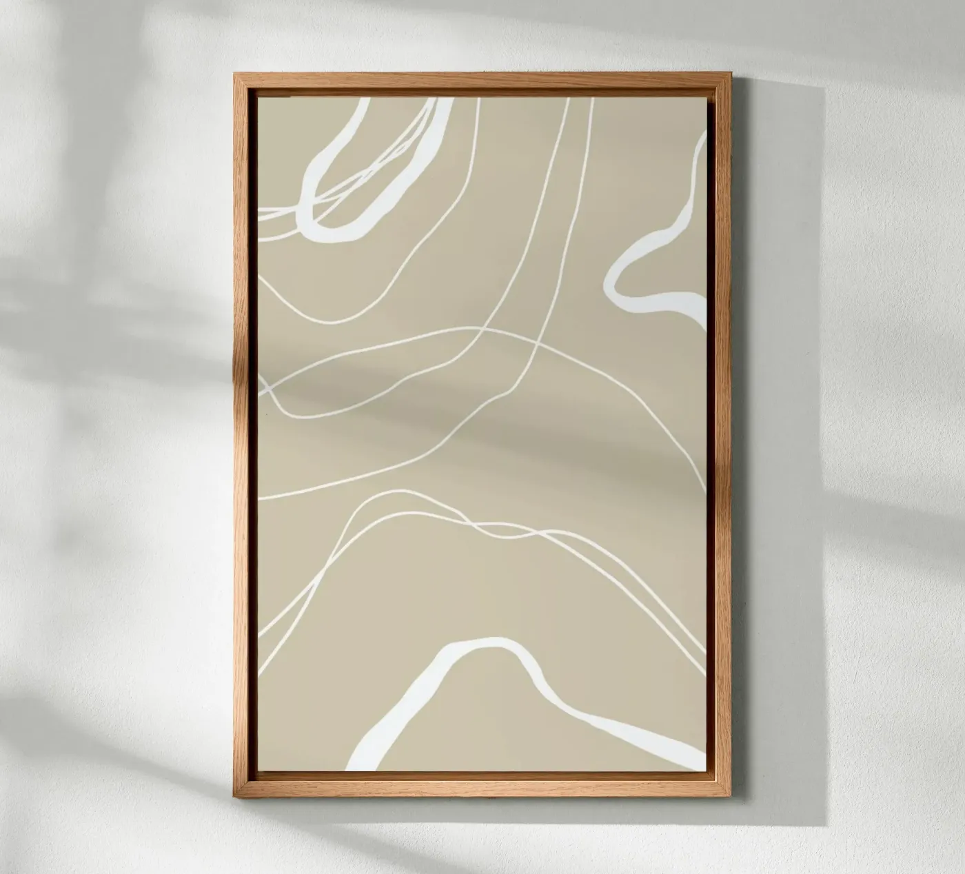 Ghost forex plate by Pure