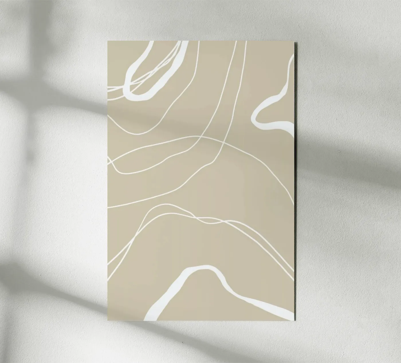 Ghost forex plate by Pure