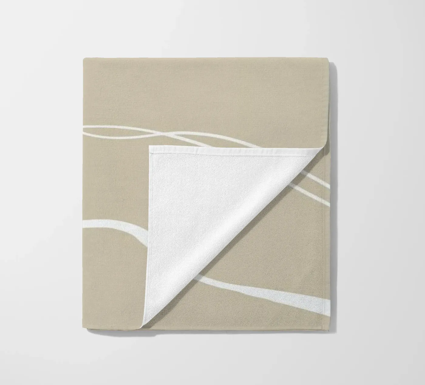 Ghost telo mare da Pure