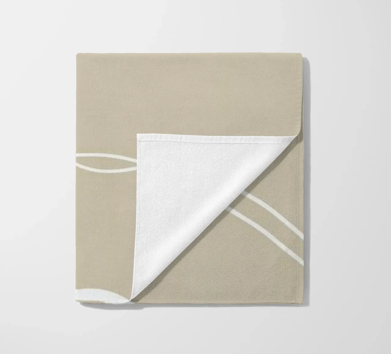 Ghost telo mare da Pure