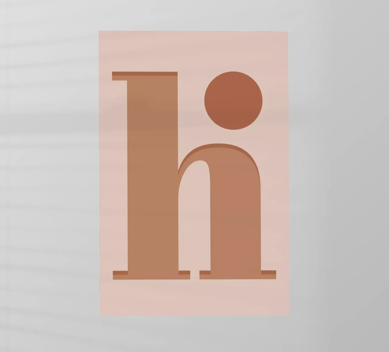 Hi pellicola backlit da Ayleen