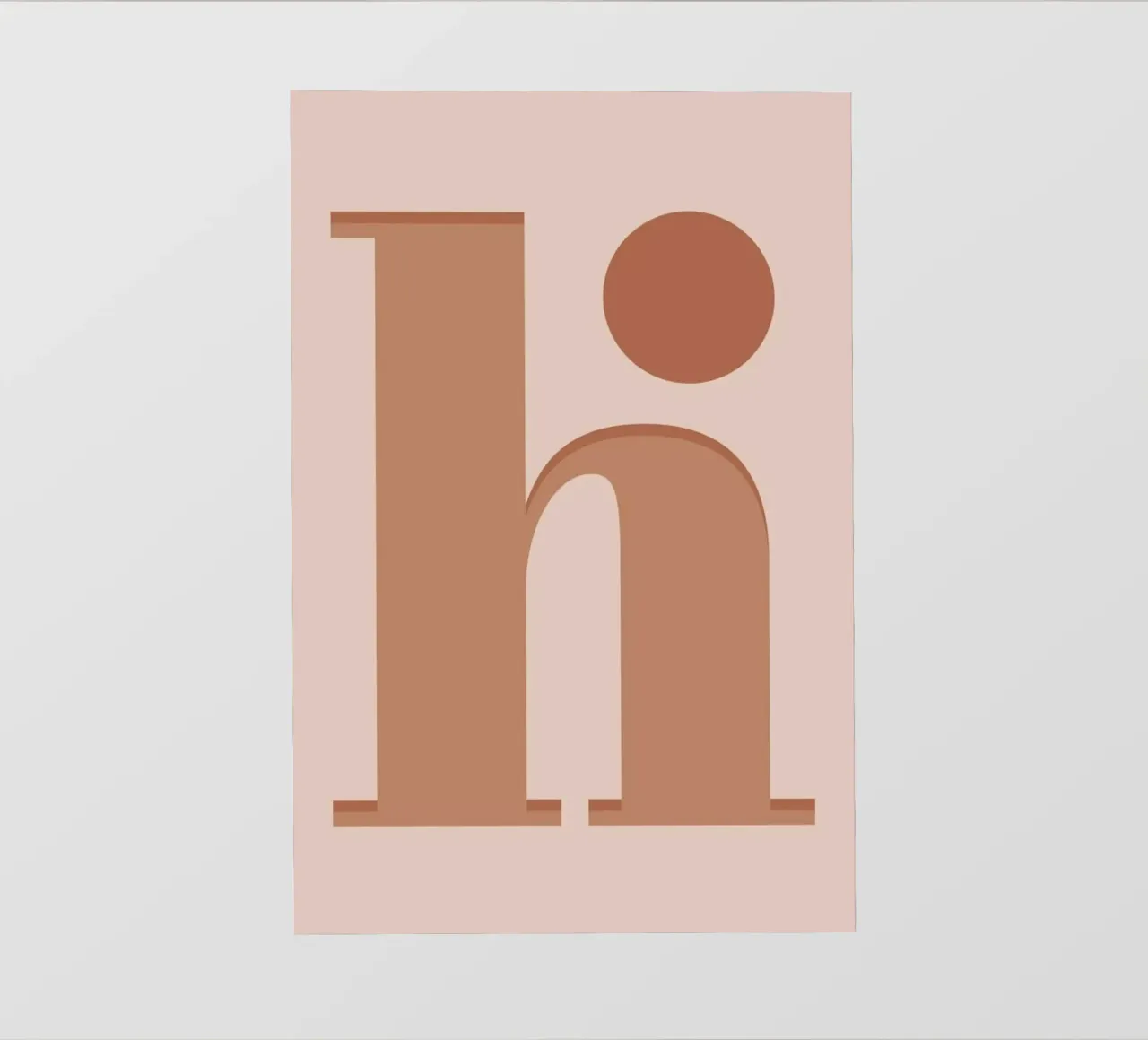 Hi pellicola backlit da Ayleen