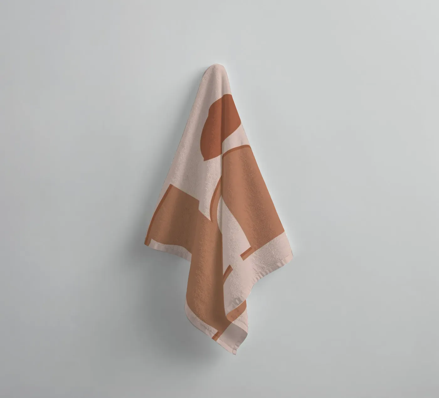 Hi badhanddoek van Ayleen