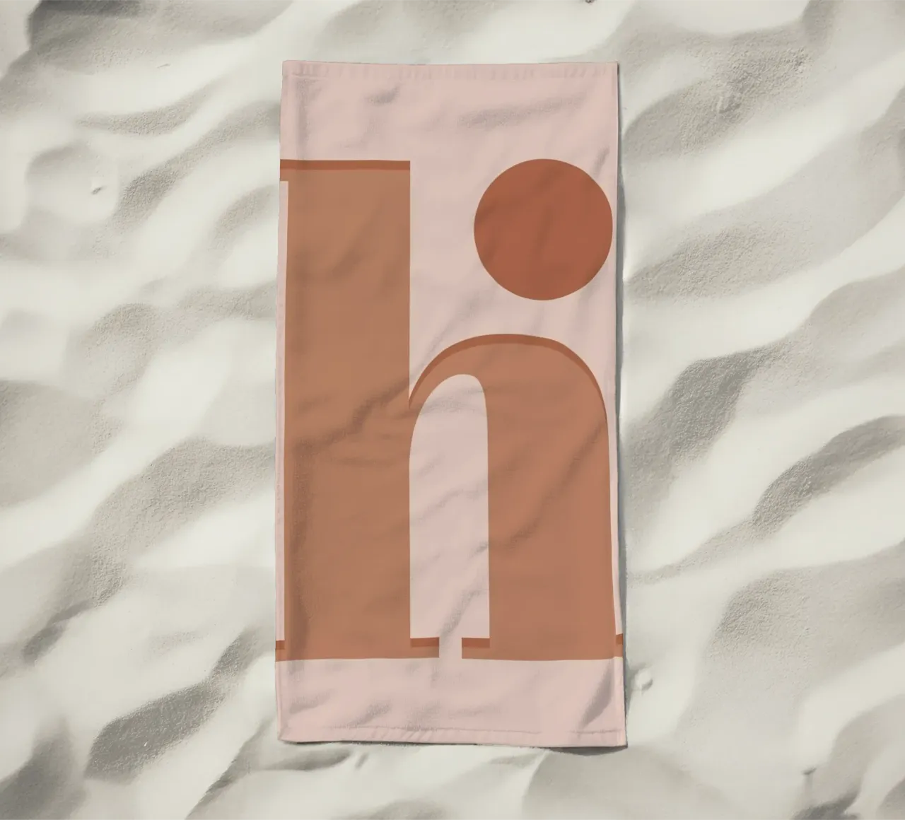 Hi telo mare da Ayleen