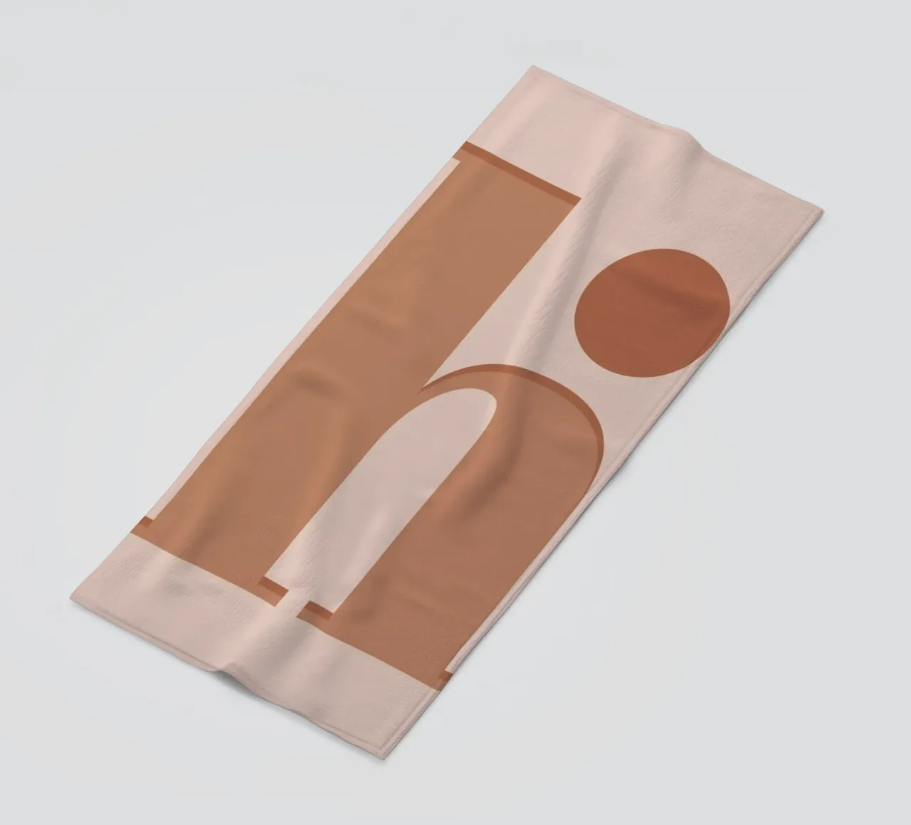 Hi telo mare da Ayleen