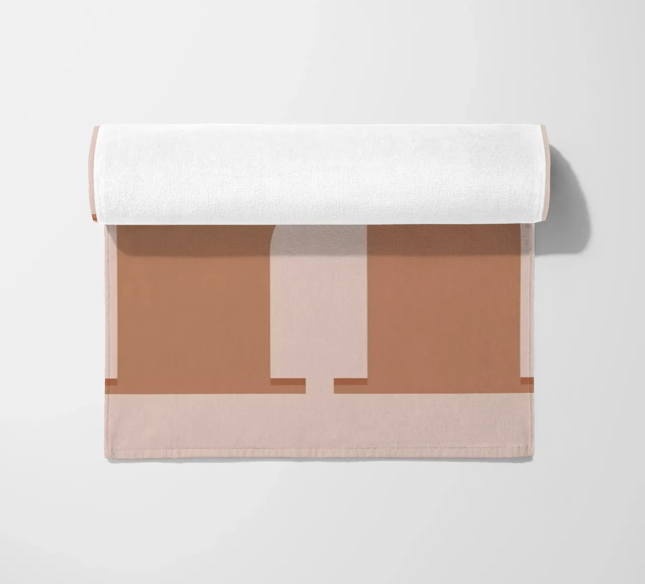 Hi telo mare da Ayleen