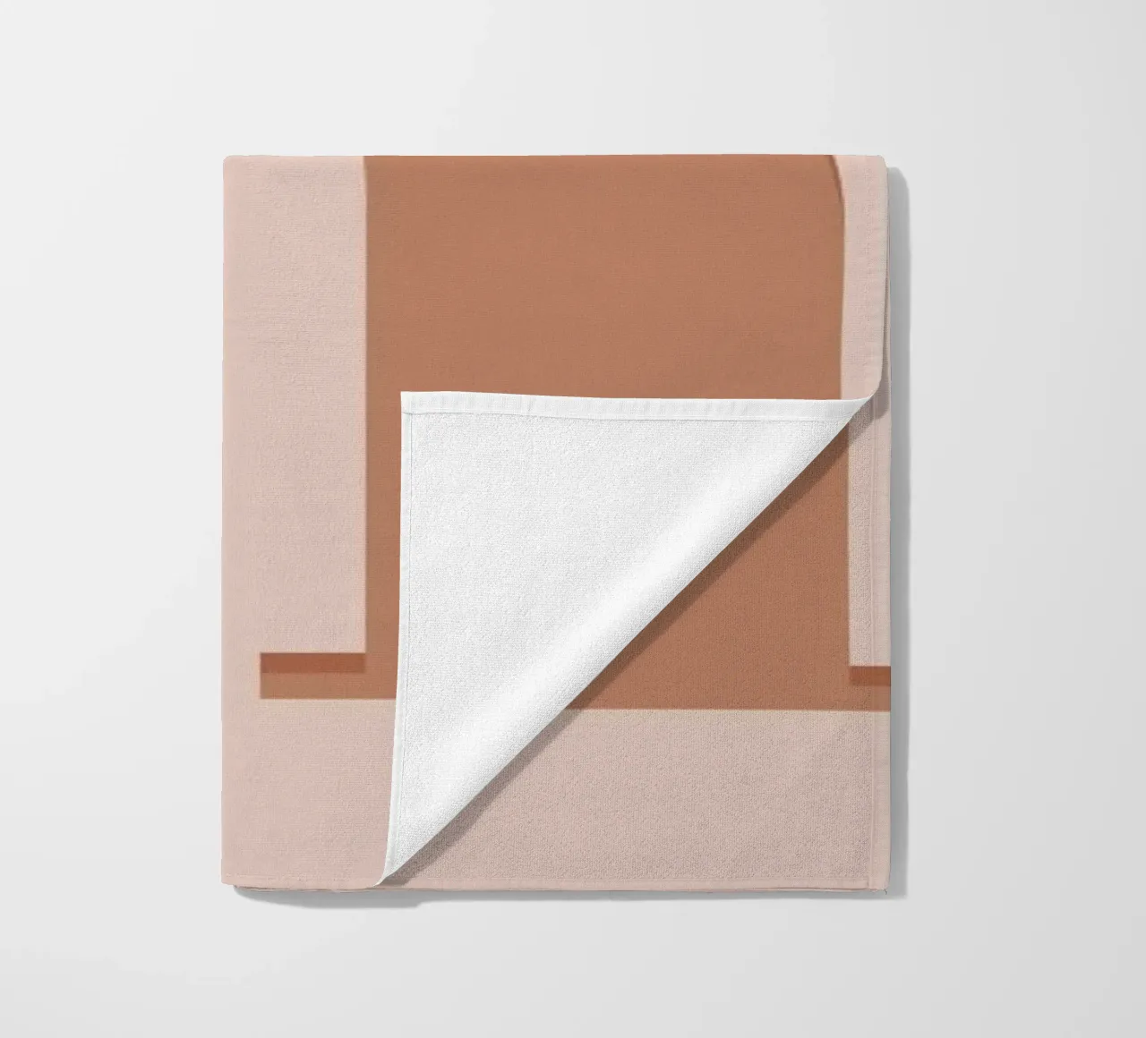 Hi telo mare da Ayleen