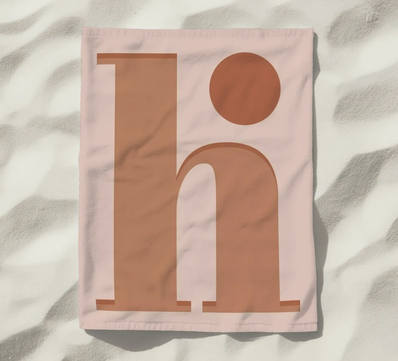 Hi telo mare da Ayleen