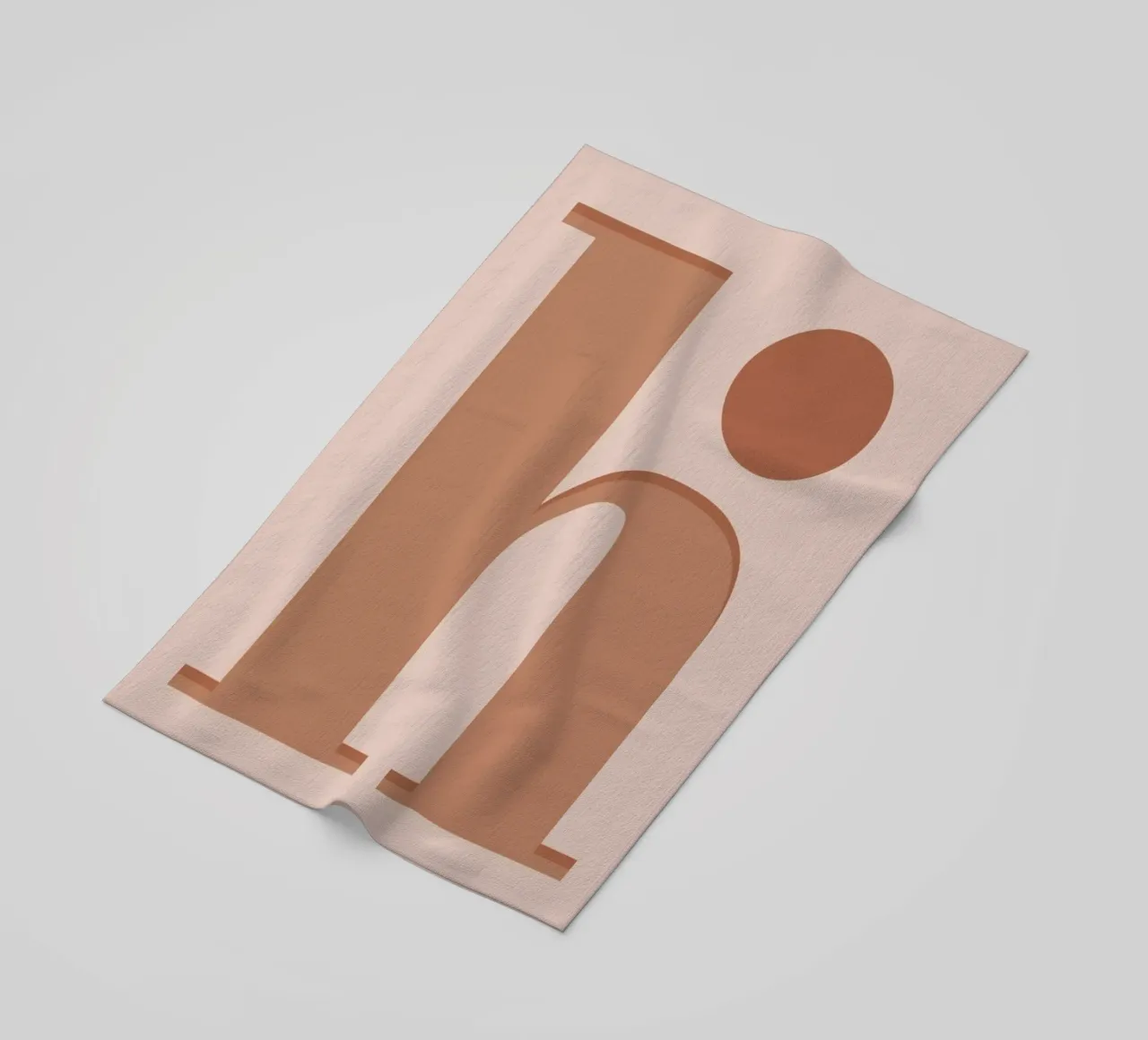 Hi telo mare da Ayleen