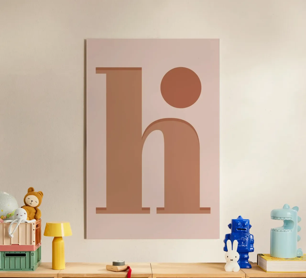 Hi plexiglass da Ayleen