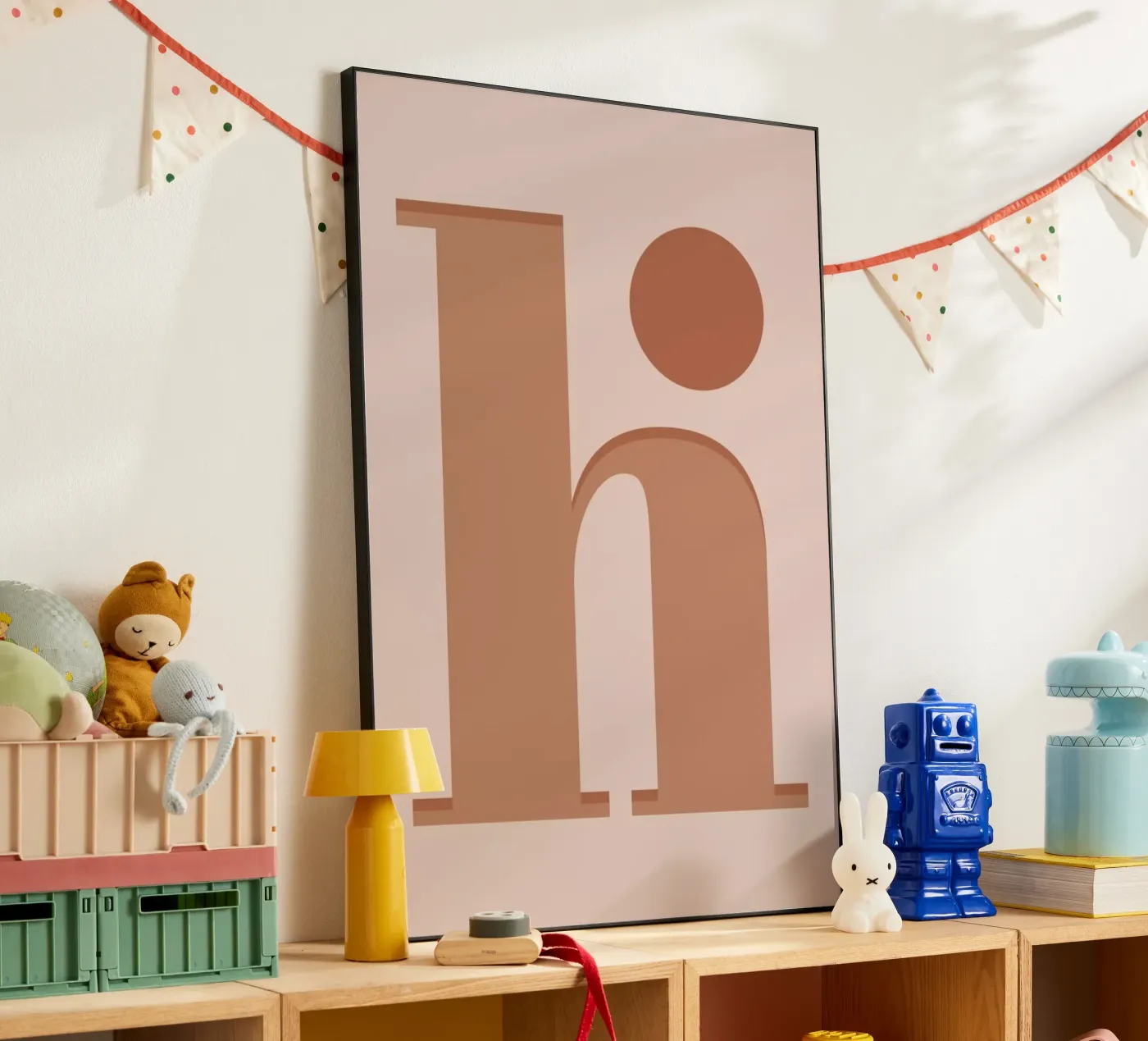 Hi pannello forex da Ayleen